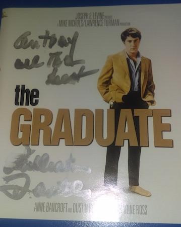 graduate photo.jpg